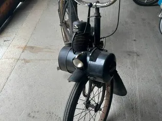 solex 2200