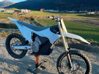 stark varg mx 1.2 motocross factory 80ps