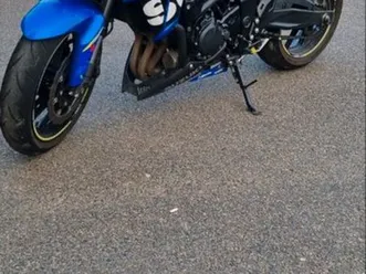 gsx-s 750 35kw 35 kw a2