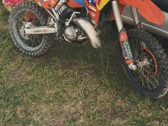 150 sx