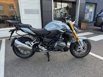 r 1250 r
