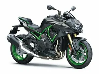 kawasaki z h2 se *boka nu hämta i vår* (-) - bytbil.com ◊