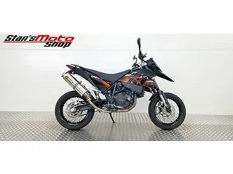 stan's moto shop ab, gråbo