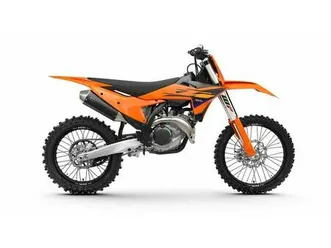ktm 450 sx-f 2026
