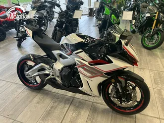 zontes 703 rr / novinka /