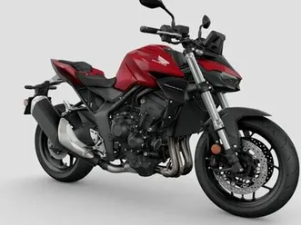 honda cb 1000 hornet