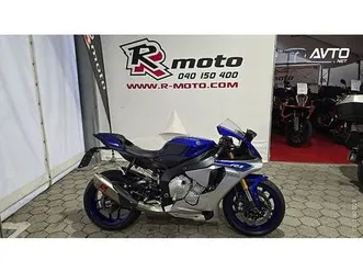 yamaha yzf-r1 abs tc yzf r 1