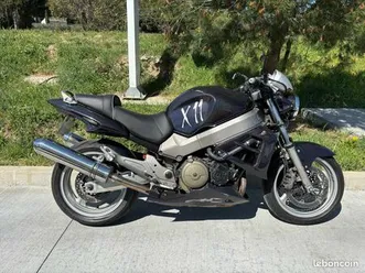 honda x11 cb 1100 sf