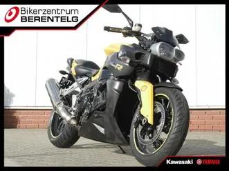 bmw k 1200 r k1200r k12r 0584/a...
