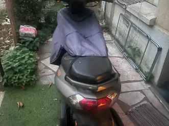 scooteur à vendre