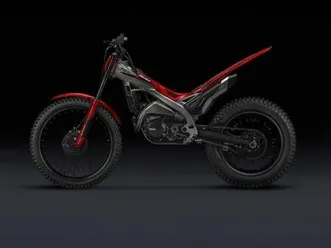 brand new 2026 beta sincro 200 trials bike***pre orders***