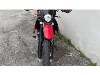 vendo malaguti xtm 125 (2019 - 20) usata a belluno (codice 9861349) - moto.it