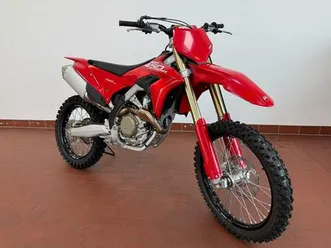 ducati desmo 450 mx