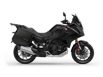 2025 new honda nt1100 electronic suspension, dct, save £800! taking orders now!