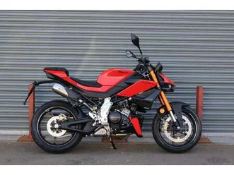 fantic stealth [phone number removed]cc *brand new model, in stock and unregistered*