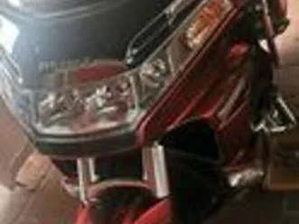 honda goldwing 1500 gl special edition - 1994