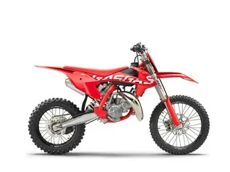 2024 gasgas mc 85 17/14