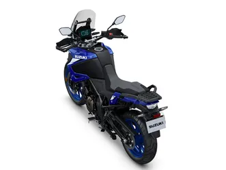 suzuki v-strom 1050 2024