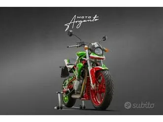 cr&s vun tricolore 654