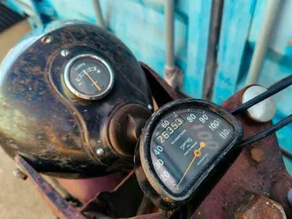 excelsior talisman tt twin 250 cc keine dkw nsu jawa cz bmw bsa