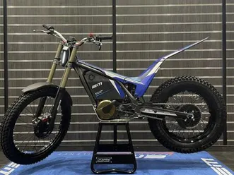 2026 em epure race 2.5kwh just in, new 2026 model!!!!