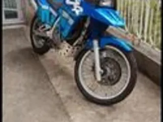 suzuki dr800s dual big