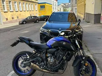 07 inkl ãhlins fahrwehrk