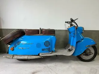 iwl berlin sr59 berliner roller kellerfund