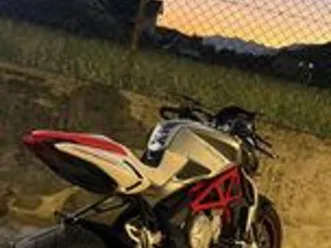 mv agusta brutale 800 eas 125cv 2016