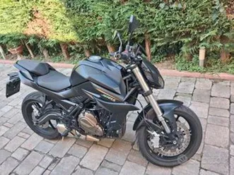 qj motor srk 700 - 2024