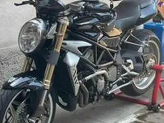 mv agusta 750 brutale