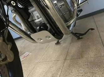 royal enfield interceptor 650 - 2023