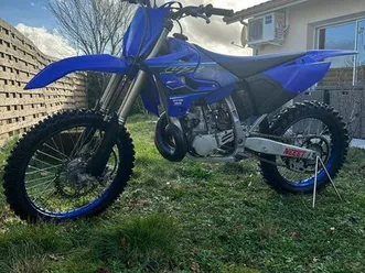 250yz