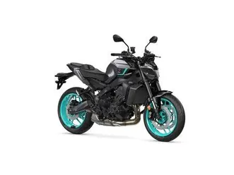 yamaha mt-09 35 kw vorjahresmodell 2024
