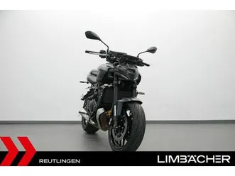 yamaha mt 07 y-amt 35 kw - bundesweiter versand!
