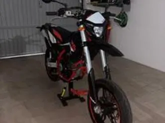 beta 125 rr 4t lc