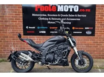 benelli 502 c cruiser custom motorcycle 500 cc a2 low seat like ducati diavel