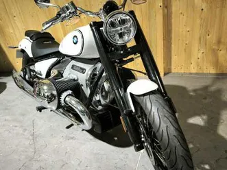 bmw r 18 first edition