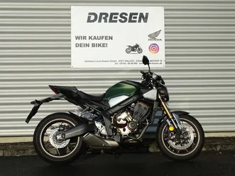 honda cb650r e-clutch abs