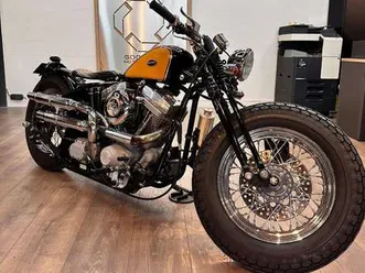 zero engineering - type 5