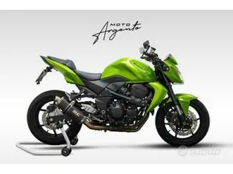 kawasaki z 750 depo a2