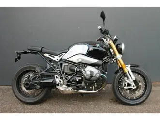 bmw r ninet