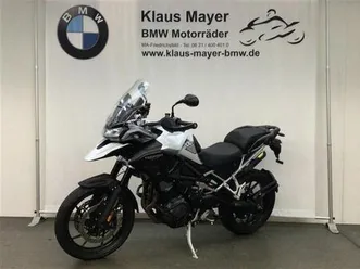 triumph tiger 1200