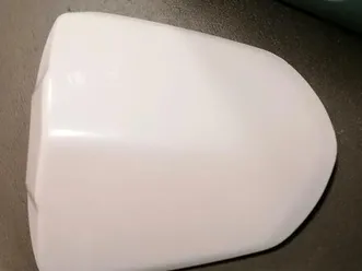 suzuki motorradabdeckung, zub. motorrad