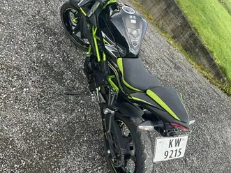 kawasaki-z-125