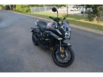 2020 suzuki katana