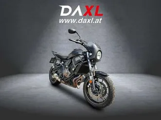 xsr700 - â¬ 86,43 monatlich