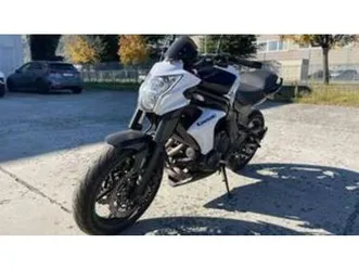 er-6n abs (2012 - 16)