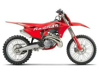 used 2024 gasgas mc 250
