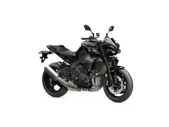 yamaha mt-10, naked, moto neuve, chf 16'490.-
